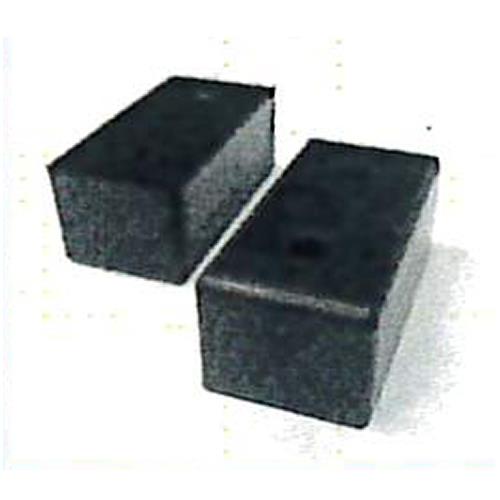 00905836_01.jpg