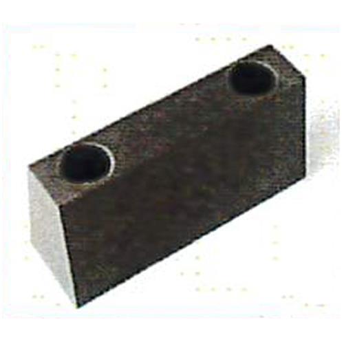 00905843_01.jpg