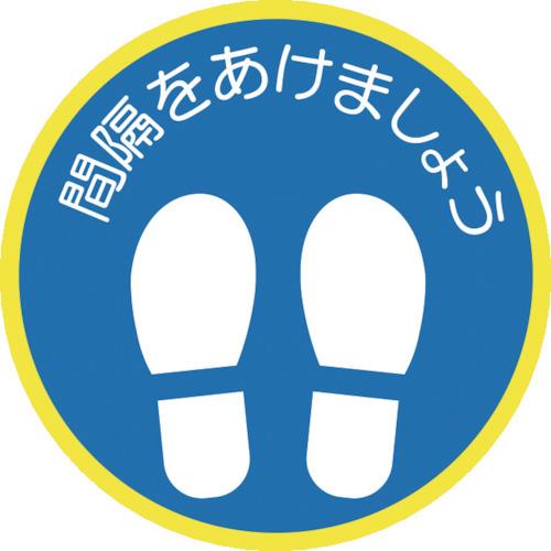 00906635_01.jpg