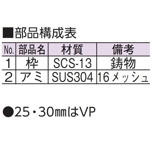 00906840_02.jpg