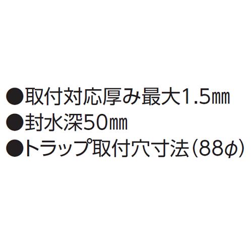 00906858_02.jpg
