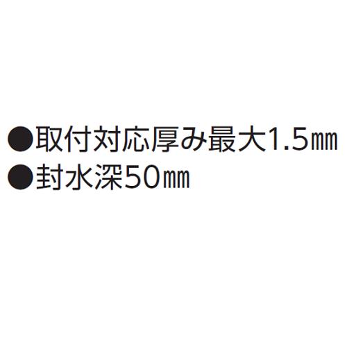 00906859_02.jpg