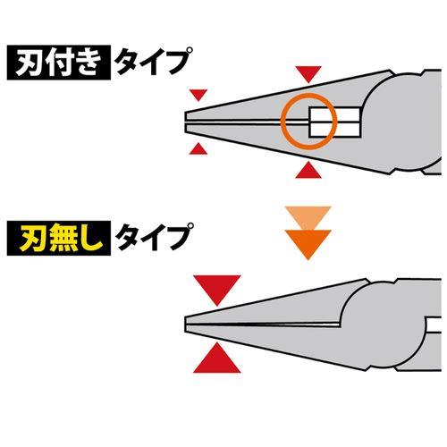 00909678_03.jpg