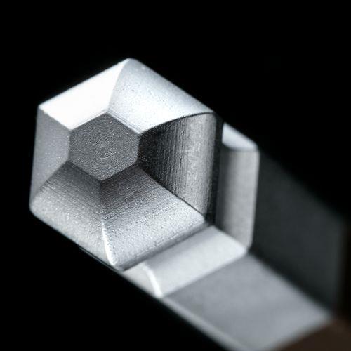 00910040_03.jpg