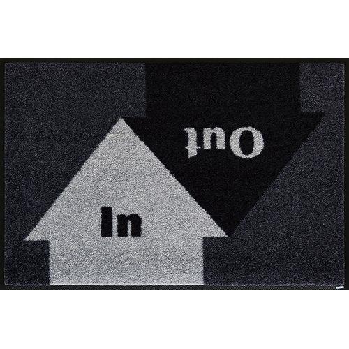 00911460_01.jpg