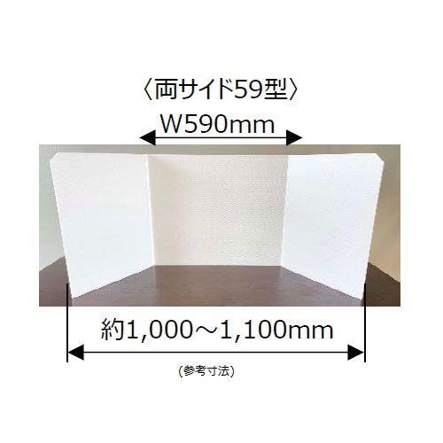 00911641_02.jpg