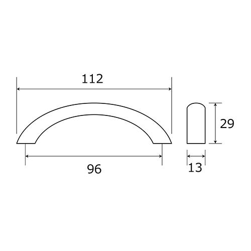 00912387_03.jpg