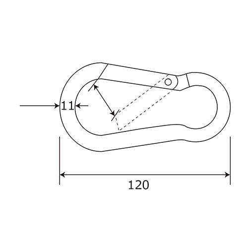 00912558_03.jpg