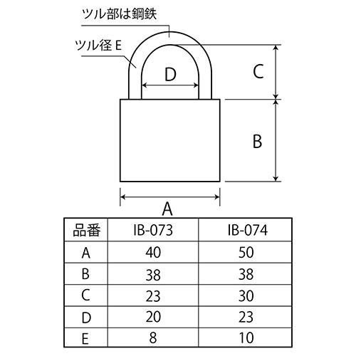00912719_03.jpg