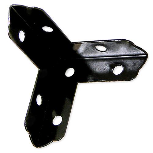 00913581_01.jpg