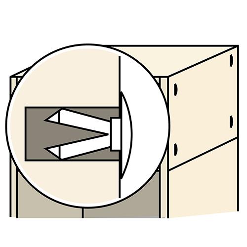 00913769_03.jpg