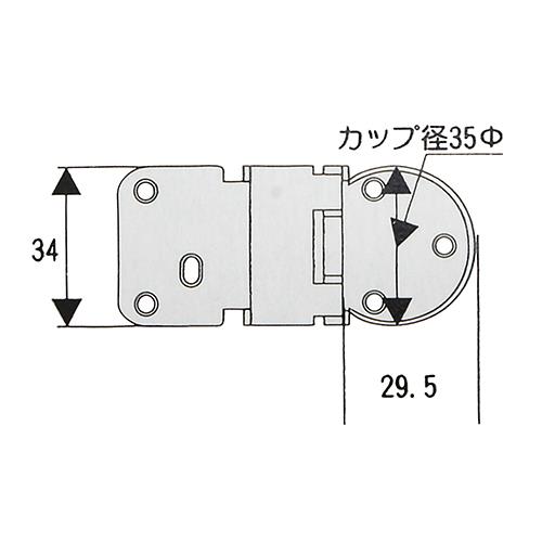 00913799_03.jpg