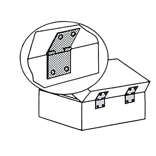 00913862_03.jpg