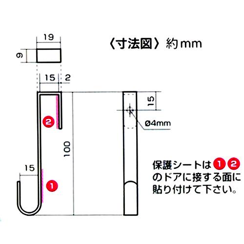 00913899_03.jpg