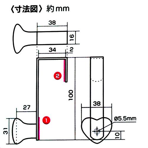 00913906_03.jpg