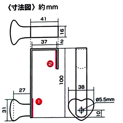 00913907_03.jpg