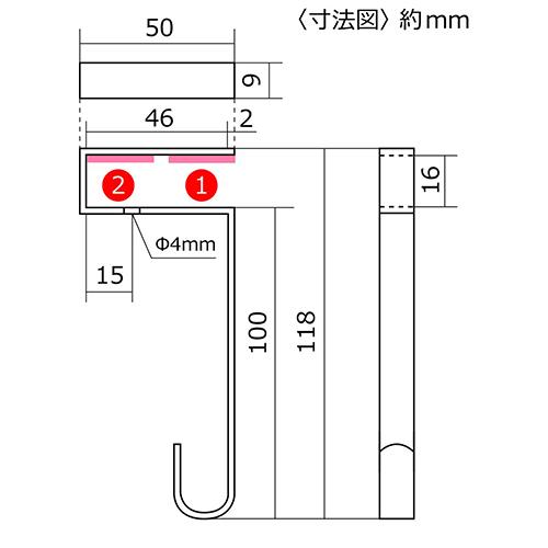 00913910_03.jpg