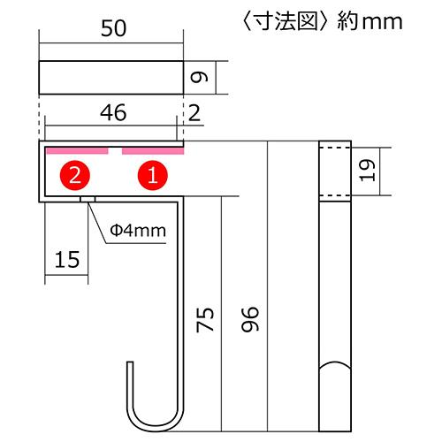 00913912_03.jpg