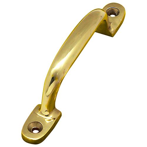 00913959_01.jpg