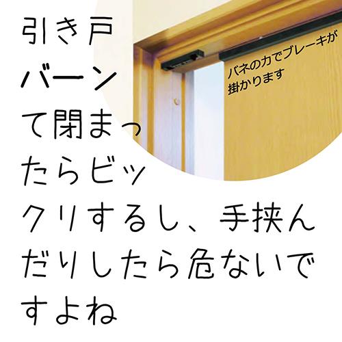 00913968_03.jpg