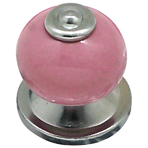00913989_01.jpg