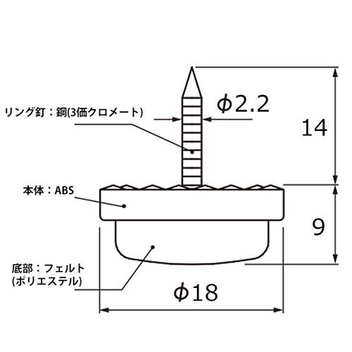 00914189_03.jpg