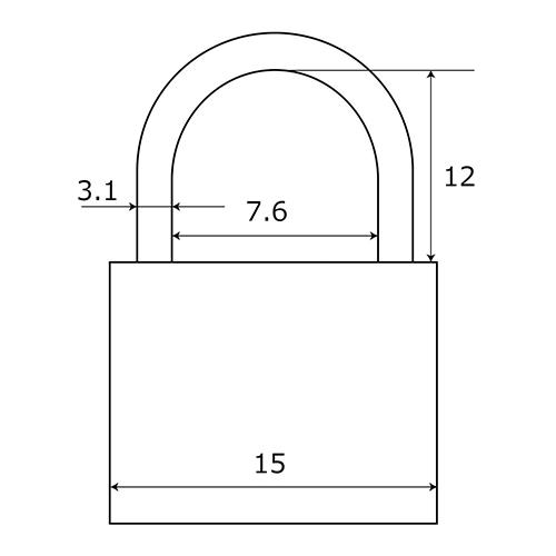 00914492_03.jpg