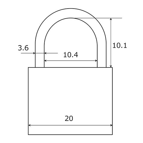 00914493_03.jpg
