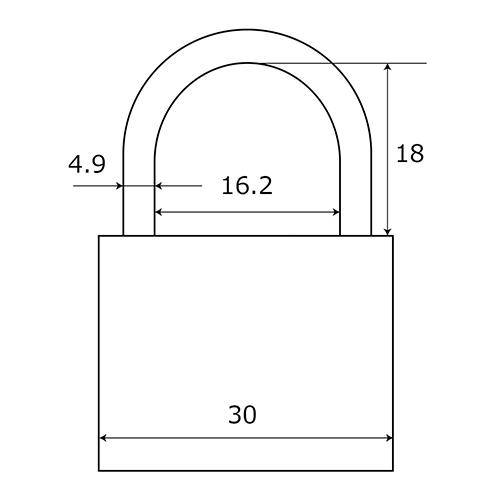 00914495_03.jpg