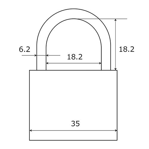 00914496_03.jpg