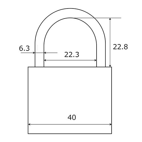 00914497_03.jpg
