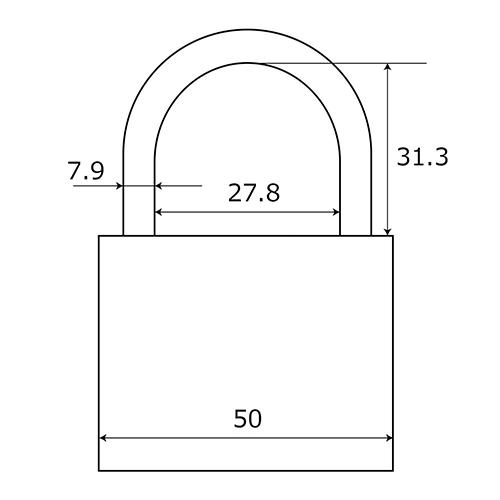 00914499_03.jpg
