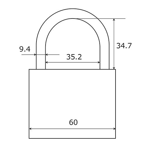 00914500_03.jpg