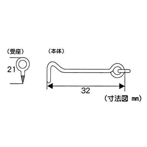 00914645_03.jpg