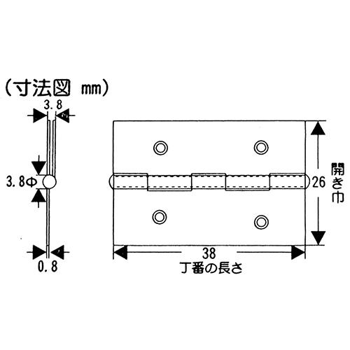 00914753_03.jpg