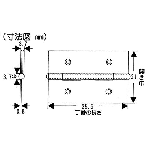 00914754_03.jpg