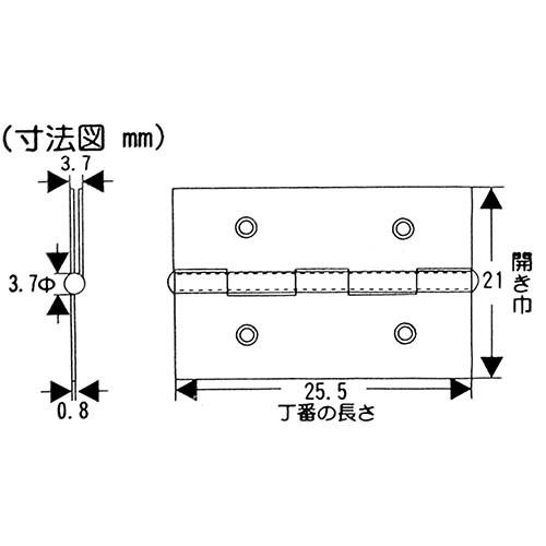 00914757_03.jpg