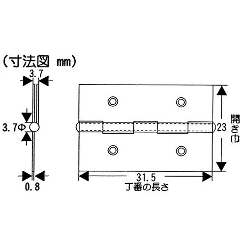 00914758_03.jpg