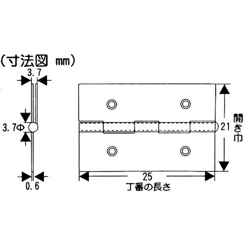 00914760_03.jpg