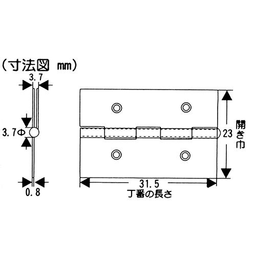 00914761_03.jpg