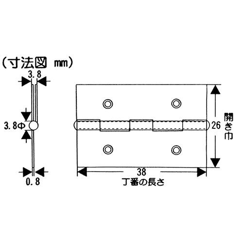 00914762_03.jpg