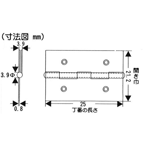 00914763_03.jpg