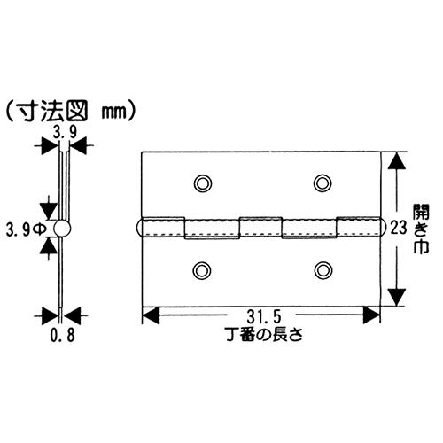 00914764_03.jpg