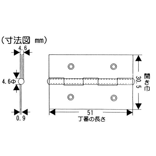 00914766_03.jpg