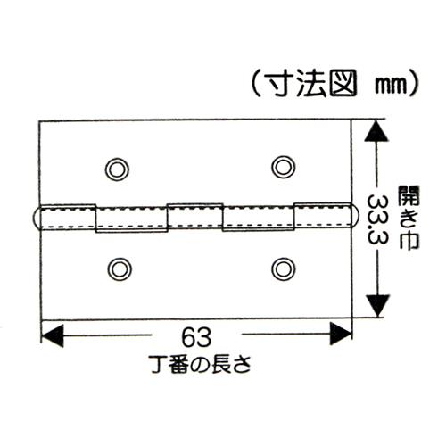 00914767_03.jpg