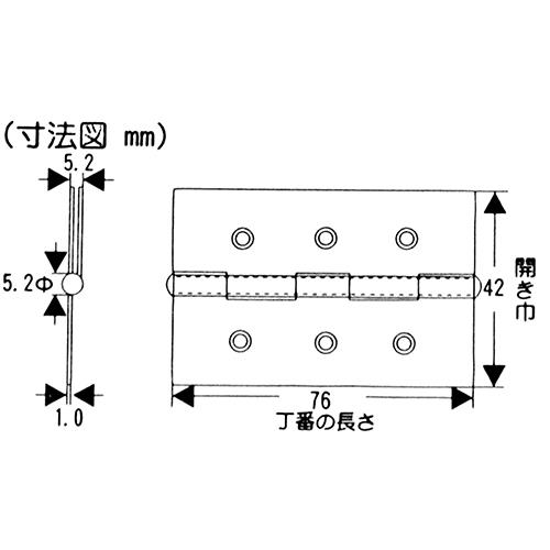 00914768_03.jpg