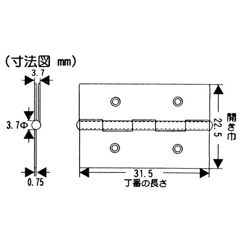 00914788_03.jpg