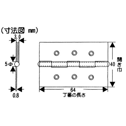 00914793_03.jpg