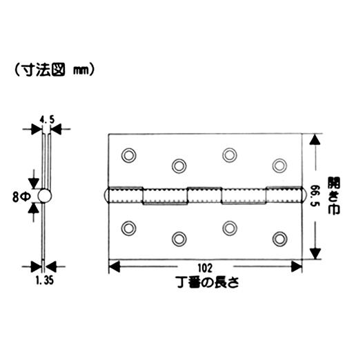 00914796_03.jpg