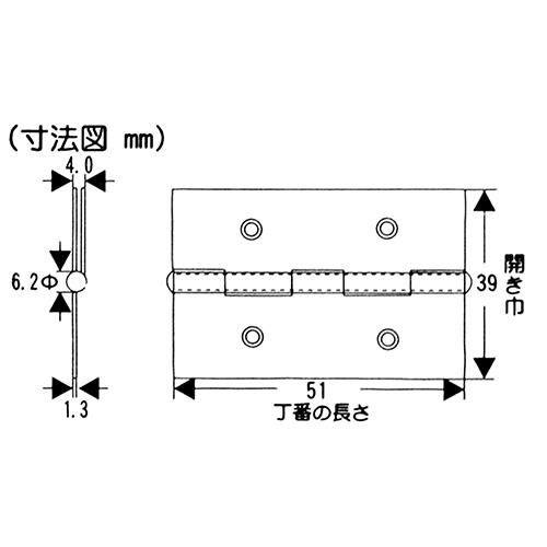 00914797_03.jpg